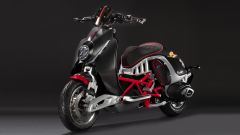 Gallery - immagine #12