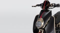 Gallery - immagine 5#