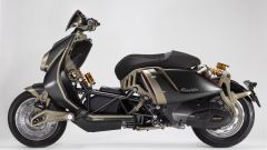 Gallery - immagine 2#