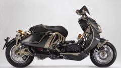 Gallery - immagine 3#