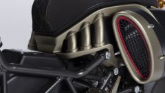 Gallery - immagine 5#