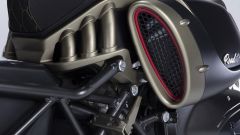 Gallery - immagine 6#