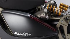 Gallery - immagine 8#