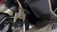 Gallery - immagine 10#