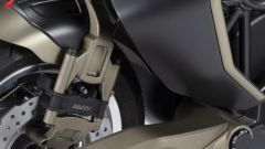 Gallery - immagine 11#