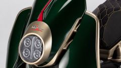 Gallery - immagine 7#