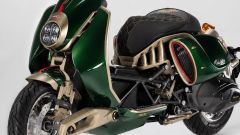 Gallery - immagine 8#