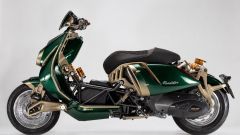 Gallery - immagine 10#