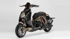 Gallery - immagine 7#