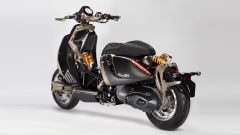 Gallery - immagine 10#