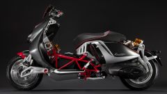 Gallery - immagine #13