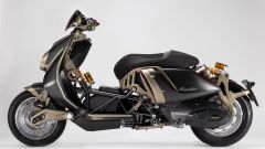 Gallery - immagine 9#