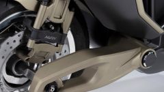 Gallery - immagine 6#