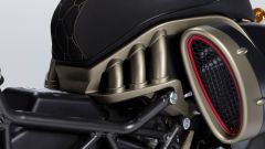 Gallery - immagine 8#