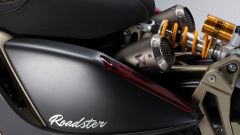 Gallery - immagine 11#