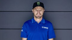 Miller lascia la MotoGP dopo 11 stagioni e dal 2027 correr&agrave; con la Yamaha R1
