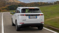 Gallery - immagine 5#