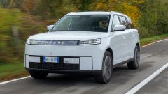 Gallery - immagine 4#