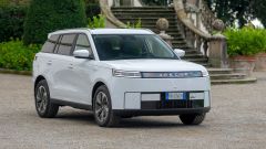 Gallery - immagine 8#