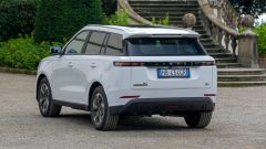 Gallery - immagine 9#