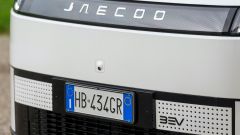 Gallery - immagine #13