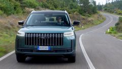 Gallery - immagine 2#