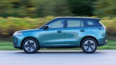 Gallery - immagine 3#