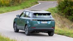 Gallery - immagine 6#