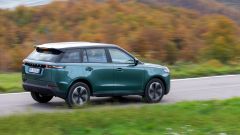 Gallery - immagine 7#