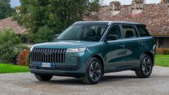 Gallery - immagine 10#