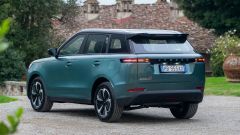 Gallery - immagine 11#