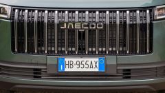 Gallery - immagine #12