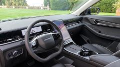 Gallery - immagine #14