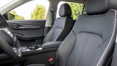 Gallery - immagine #15