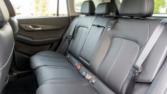 Gallery - immagine #18