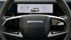 Gallery - immagine #16