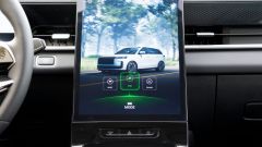 Gallery - immagine #17