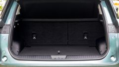 Gallery - immagine #19