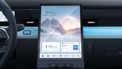 Gallery - immagine 3#