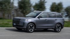 Gallery - immagine 2#