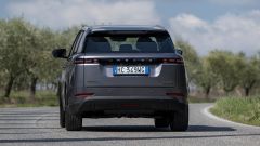 Gallery - immagine 5#