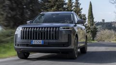 Gallery - immagine 3#