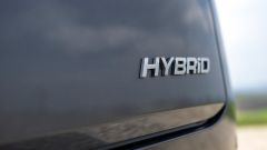 Gallery - immagine 7#