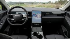 Gallery - immagine 8#