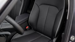 Gallery - immagine 10#