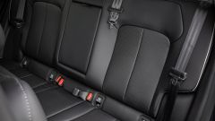 Gallery - immagine 11#