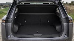 Gallery - immagine #12