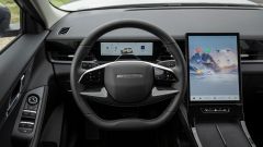 Gallery - immagine 9#