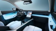 Gallery - immagine 2#