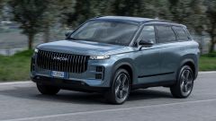 Gallery - immagine 4#